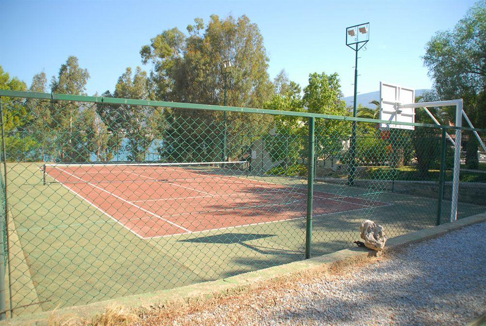 Aurum Exclusive Club Didim Exterior foto